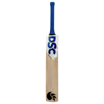 DSC Pearla Wonda English Willow Cricket Bat