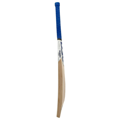 DSC Pearla Wonda English Willow Cricket Bat
