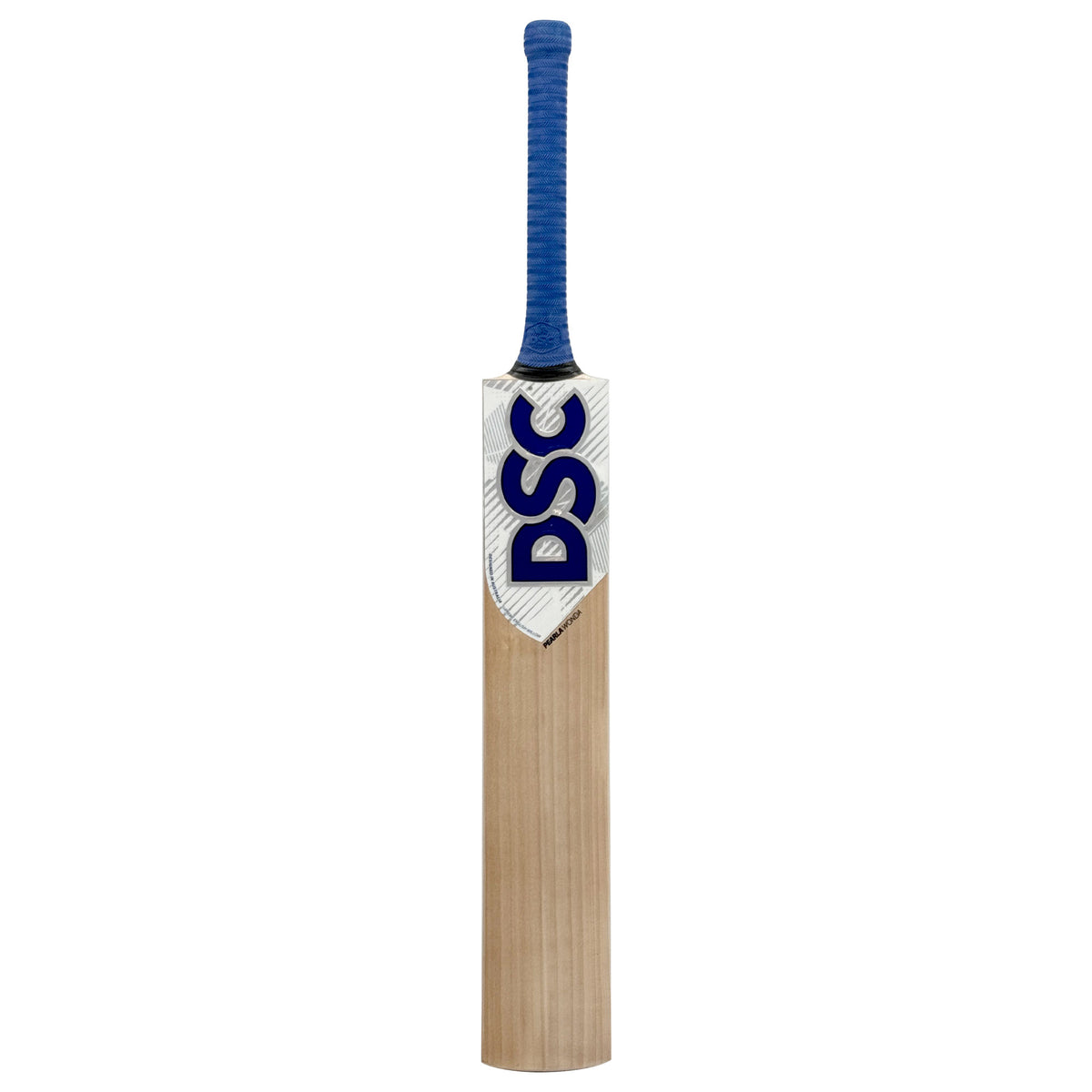 DSC Pearla Wonda English Willow Cricket Bat