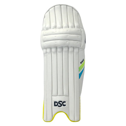 DSC Rage Cricket Batting Pads