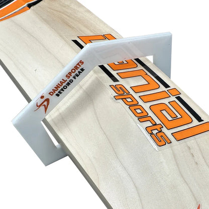 DS Cricket Bat Gauge