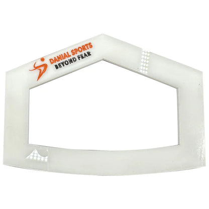 Upmire Cricket Cricket Kit