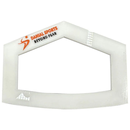 DS Cricket Bat Gauge