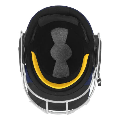 DSC Scud Cricket Helmet