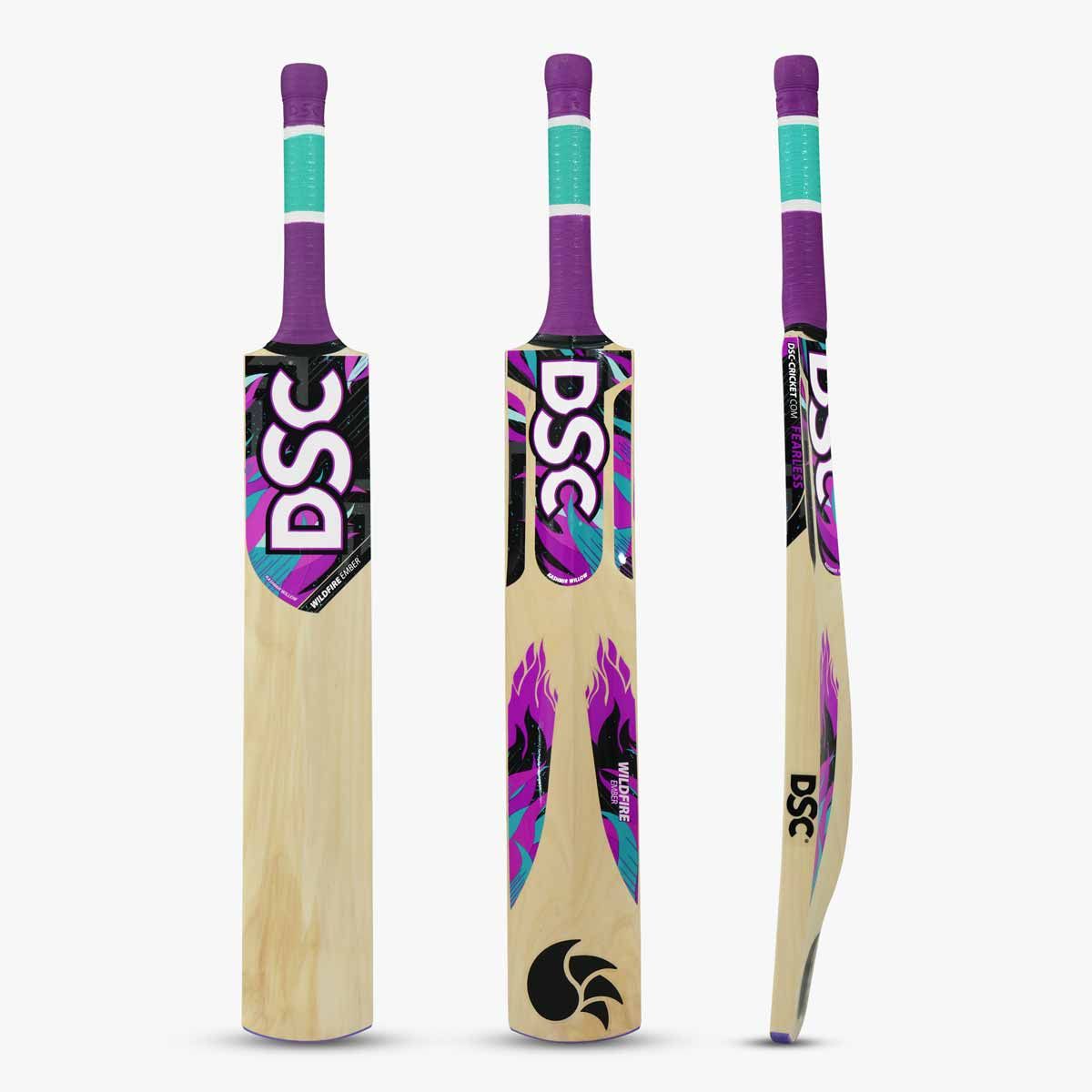 DSC Cricket Bats – Cricket Shop EU DSC Cricket Bats – Cricket Shop EU