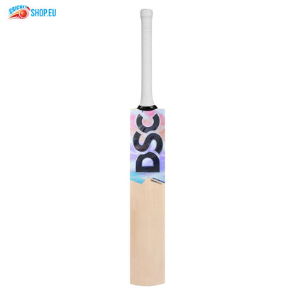 DSC Condor Drive English Willow Cricket Bat