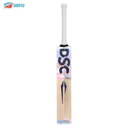 DSC Condor Drive English Willow Cricket Bat 1