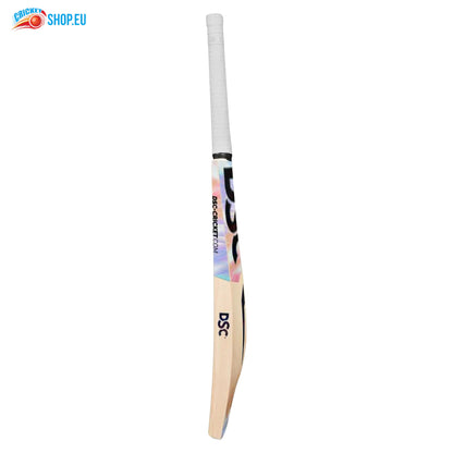 DSC Condor Drive English Willow Cricket Bat 4