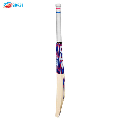 DSC Intense Shoc English Willow Cricket Bat