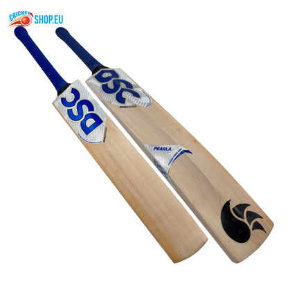 DSC Pearla Wonda English Willow Cricket Bat