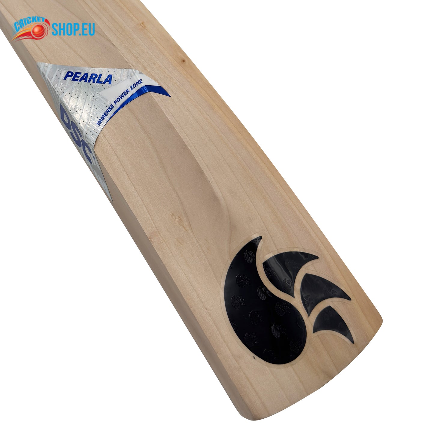 DSC Pearla Wonda English Willow Cricket Bat