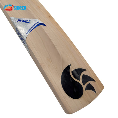 DSC Pearla Wonda English Willow Cricket Bat