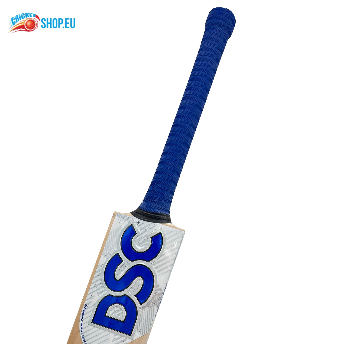 DSC Pearla Wonda English Willow Cricket Bat