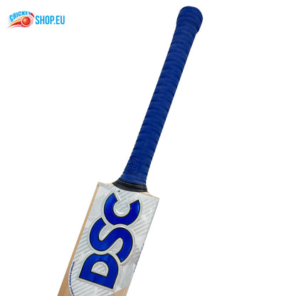DSC Pearla Wonda English Willow Cricket Bat