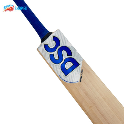 DSC Pearla Wonda English Willow Cricket Bat
