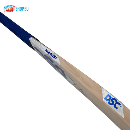 DSC Pearla Wonda English Willow Cricket Bat