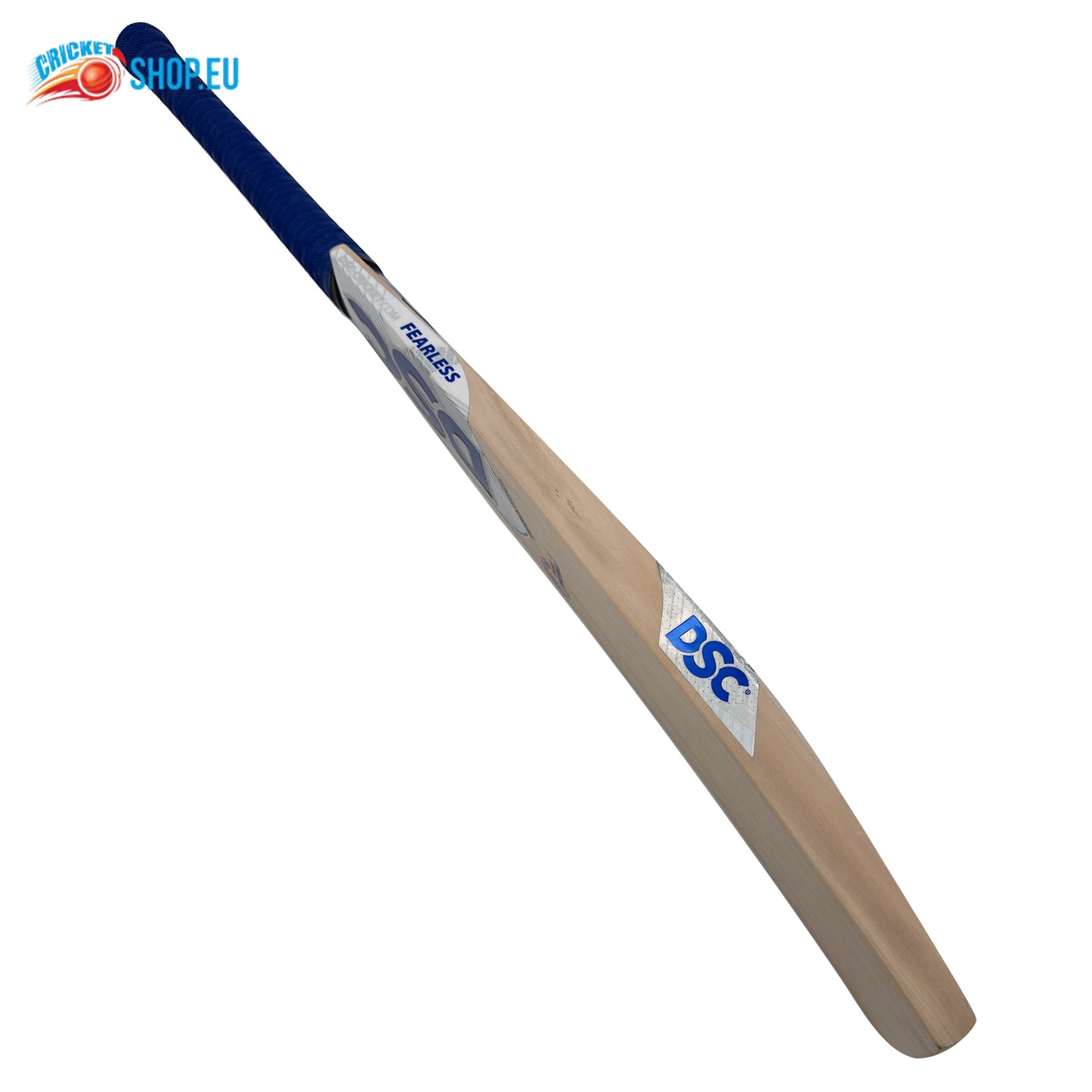 DSC Pearla Wonda English Willow Cricket Bat