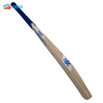 DSC Pearla Wonda English Willow Cricket Bat