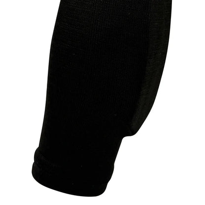 DS Padded Elbow Sleeves