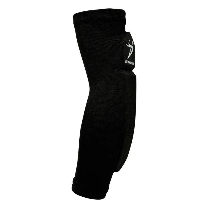 DS Padded Elbow Sleeves