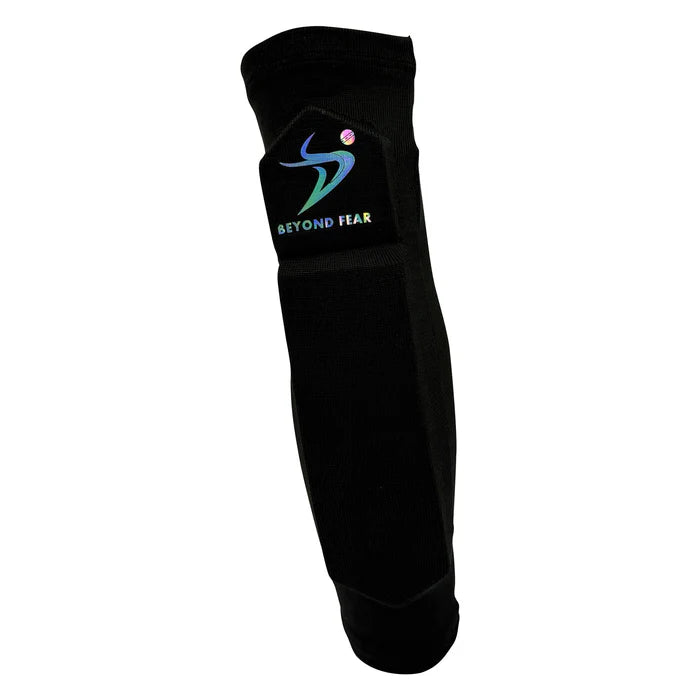 DS Padded Elbow Sleeves