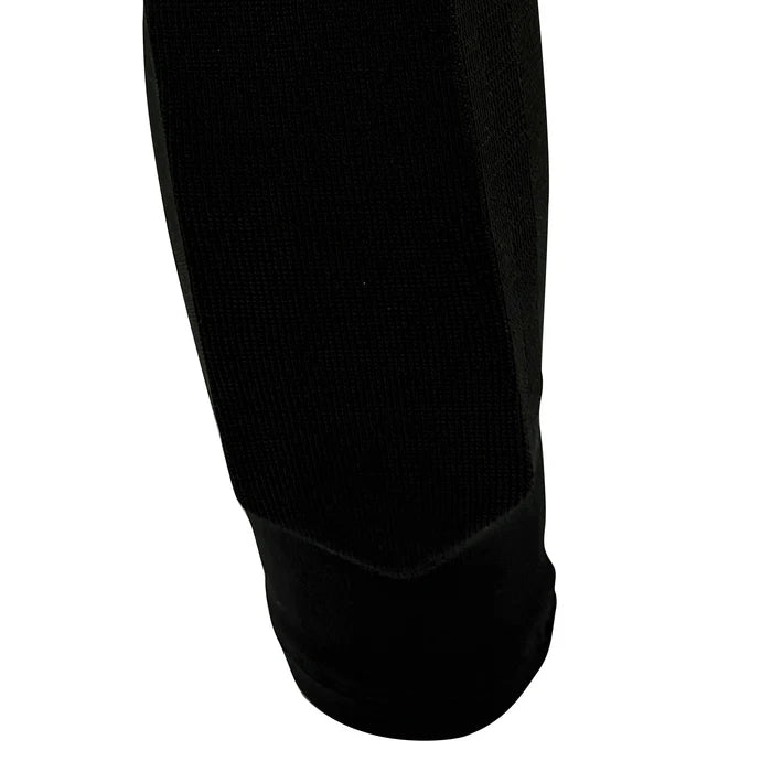 DS Padded Elbow Sleeves