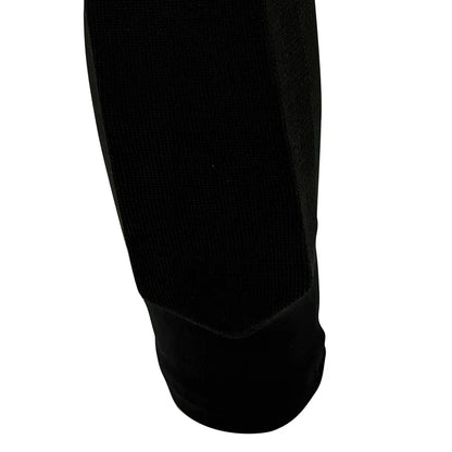 DS Padded Elbow Sleeves