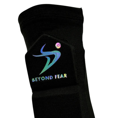 DS Padded Elbow Sleeves