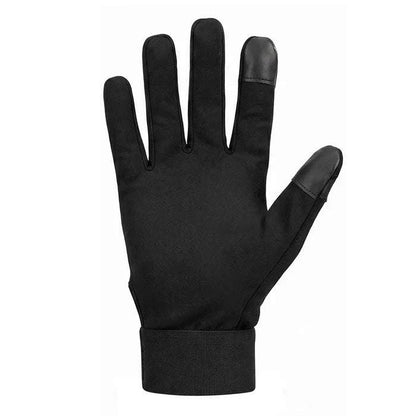 DS Fighter Edition Tape Ball Gloves