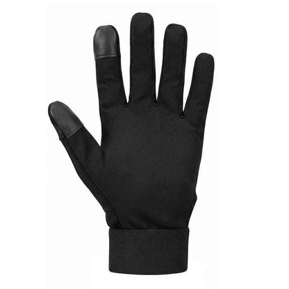 DS Fighter Edition Tape Ball Gloves