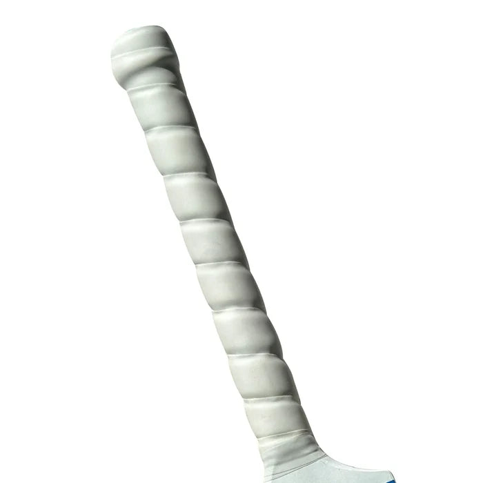 DS Sports Junior Star Tape Ball Bat Size 4