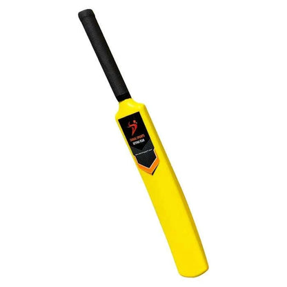 Kwik Cricket Set Double