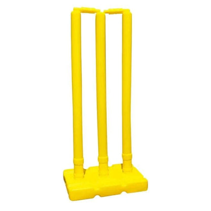Kwik Cricket Set Double