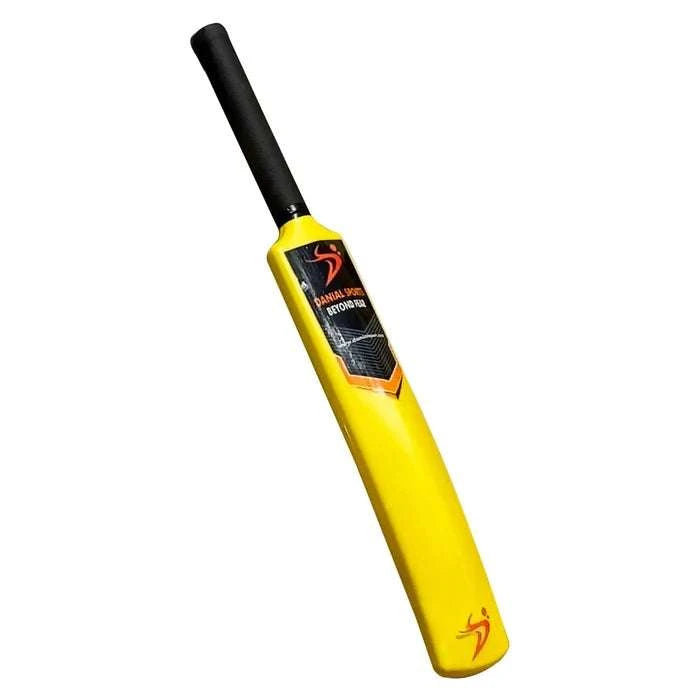 Kwik Cricket Set Double
