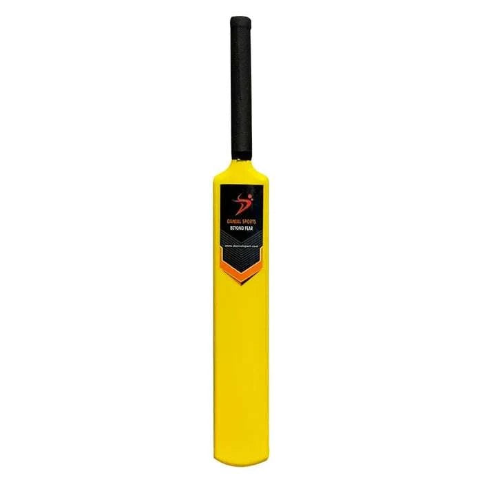 Kwik Cricket Set Double