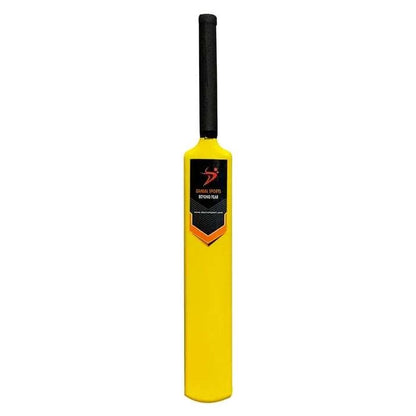 Kwik Cricket Set Double