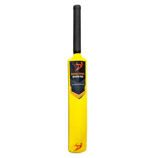 DS Plastic Cricket Bat Size 4