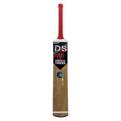 DS Tiger Srilankan Tape Ball Bat
