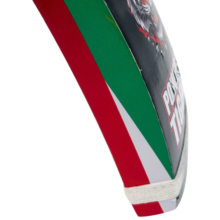 DS Tiger Srilankan Tape Ball Bat