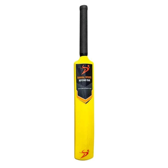 DS Plastic Cricket Bat