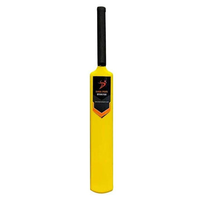 DS Plastic Cricket Bat