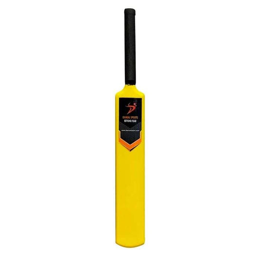 DS Plastic Cricket Bat