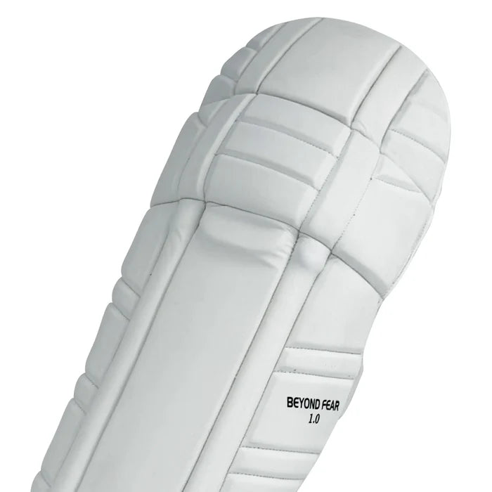 DS Sports Cricket Batting Pads Youth