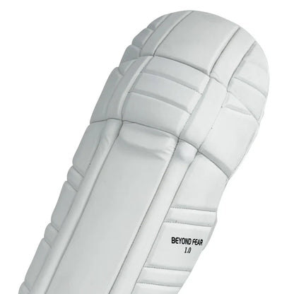 DS Sports Cricket Batting Pads Youth