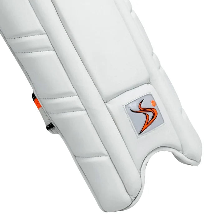 DS Sports Cricket Batting Pads Youth