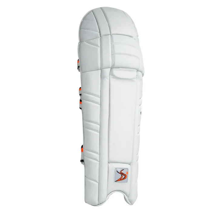 DS Sports Cricket Batting Pads Youth