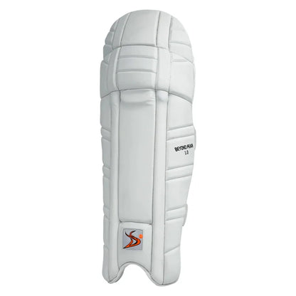 DS Sports Cricket Batting Pads Youth