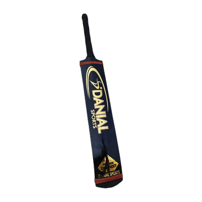 DS Sports Player Edition Tape Ball Bat