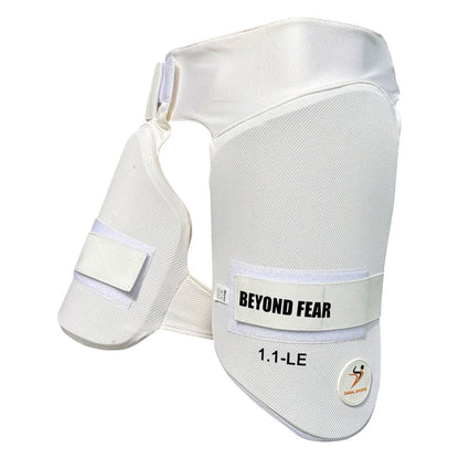 DS 1.1 Limited Edition Cricket Thigh Pad