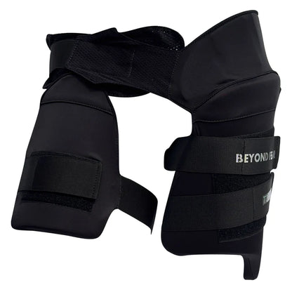 DS T/20 Limited Edition Thigh Pad